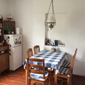 Nr 3 - Cogito.home - Marina , Gdańsk Polska